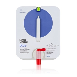 vendita online Ammorbidente blue fresco talco tanica da 15 litri Detersivi, detergenti, disinfettanti, sgrassatori Lavaverde